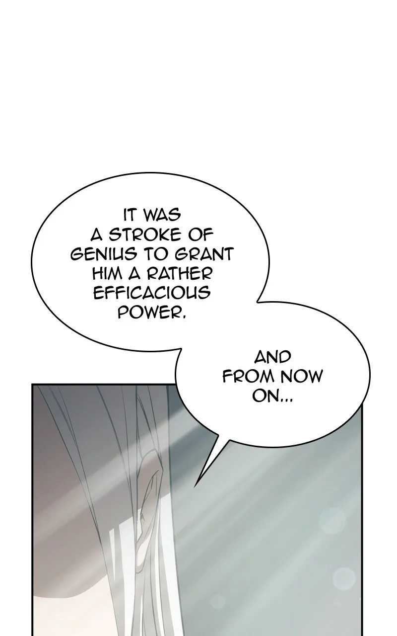 Read Boundless Ascension chapter 32 image 11 on Lezhin