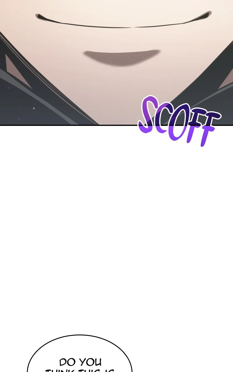 Read Boundless Ascension chapter 32 image 112 on Lezhin
