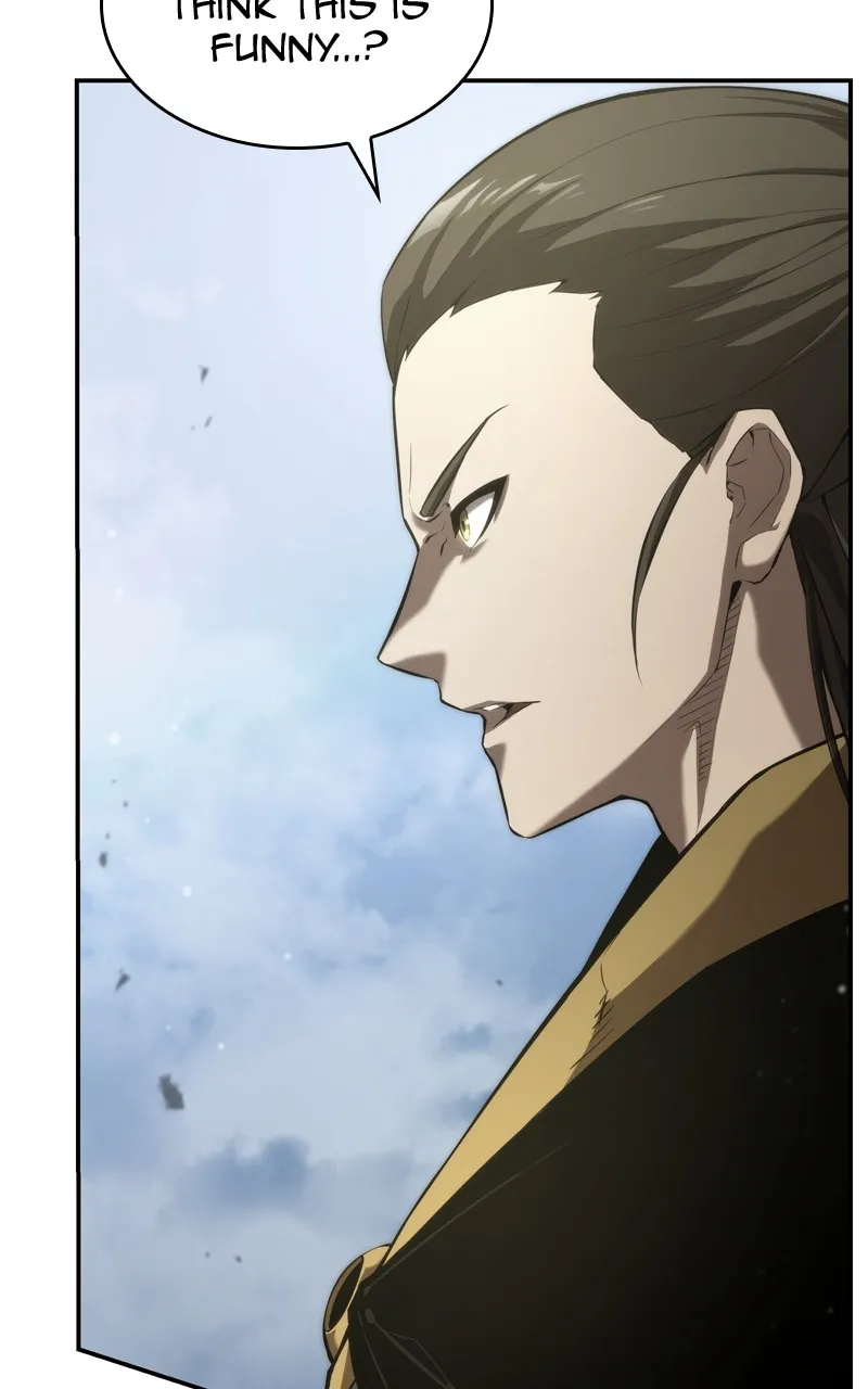 Read Boundless Ascension chapter 32 image 113 on Lezhin