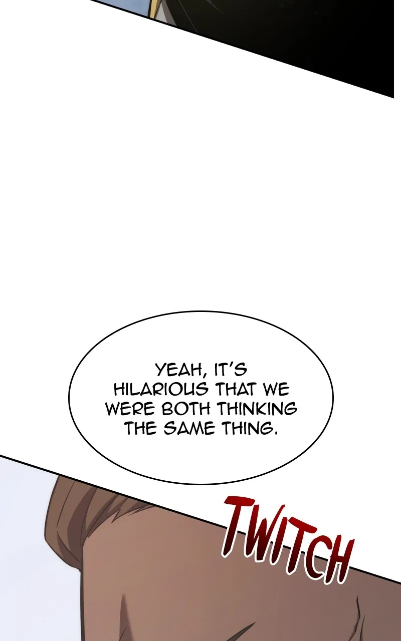 Read Boundless Ascension chapter 32 image 114 on Lezhin