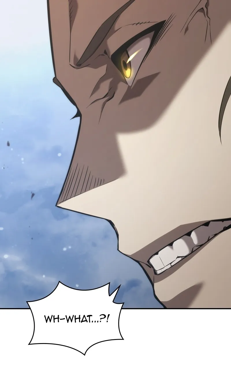 Read Boundless Ascension chapter 32 image 115 on Lezhin