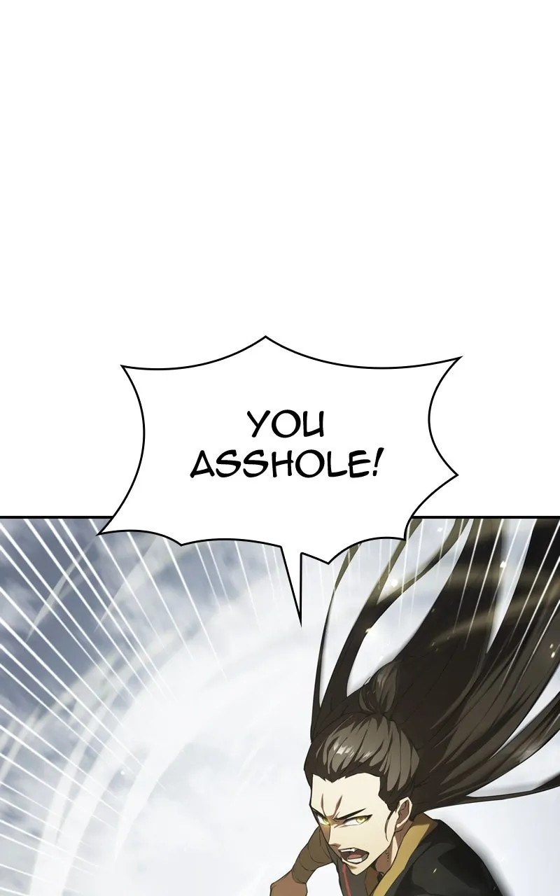 Read Boundless Ascension chapter 32 image 116 on Lezhin
