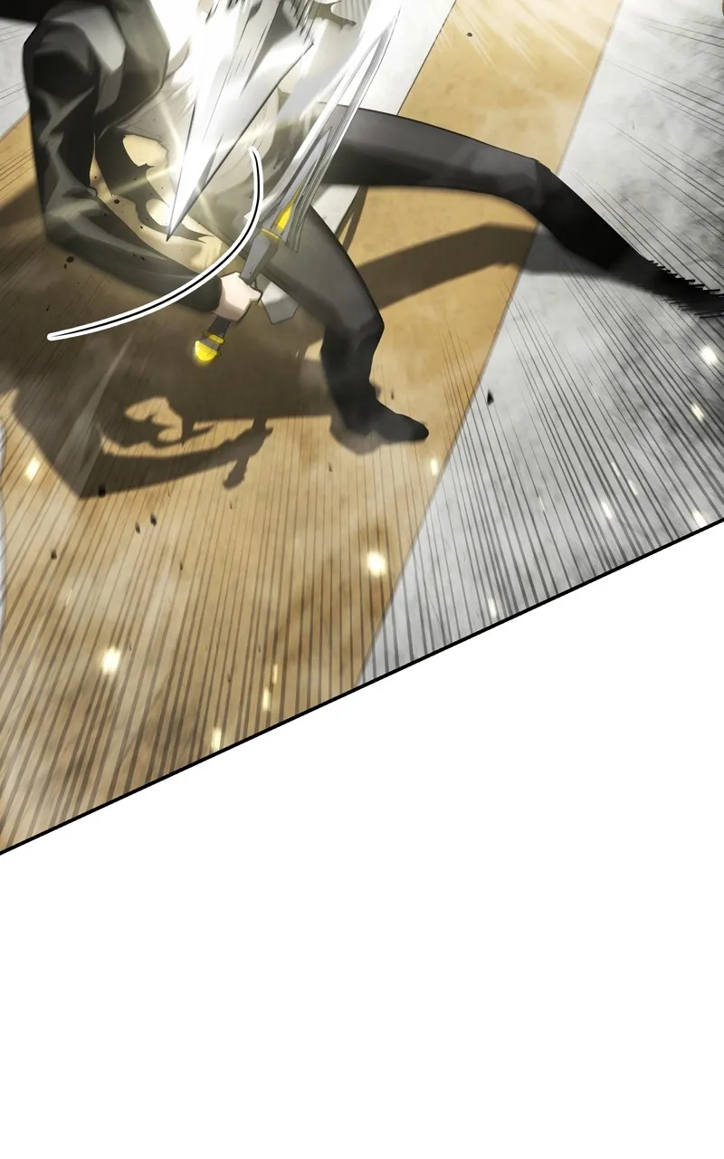 Read Boundless Ascension chapter 32 image 119 on Lezhin