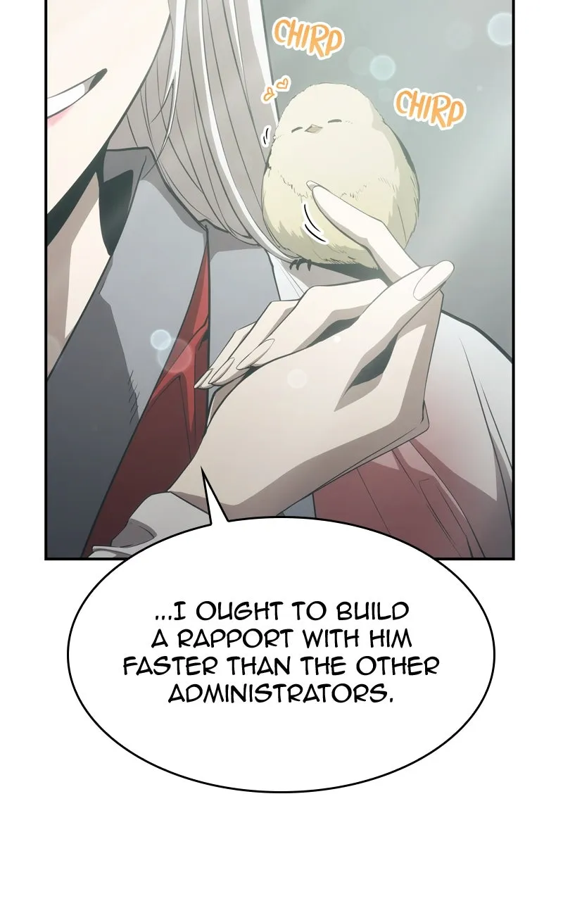 Read Boundless Ascension chapter 32 image 12 on Lezhin