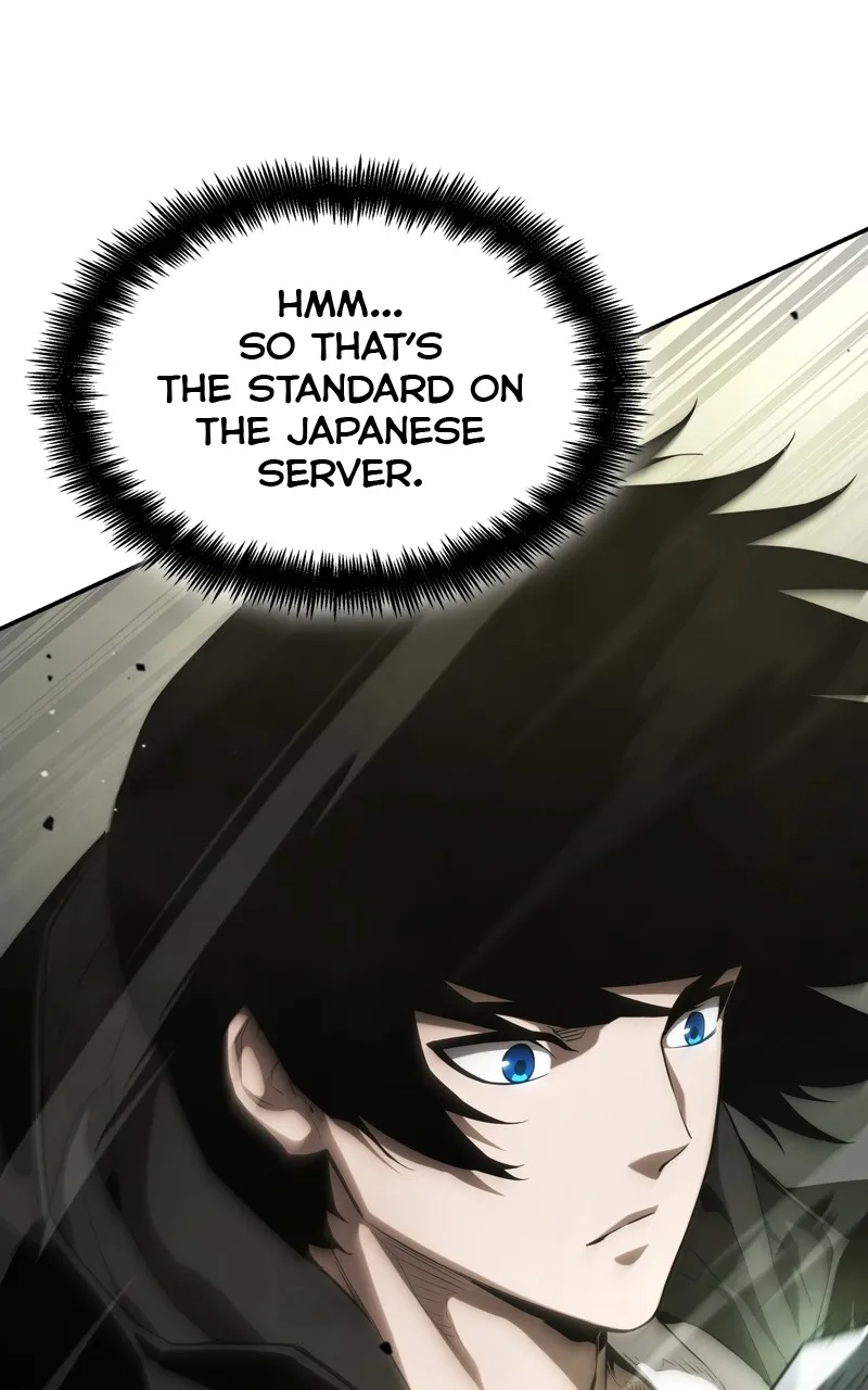 Read Boundless Ascension chapter 32 image 120 on Lezhin