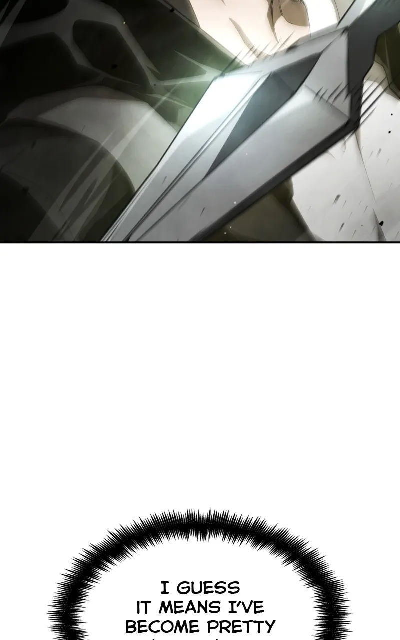 Read Boundless Ascension chapter 32 image 121 on Lezhin