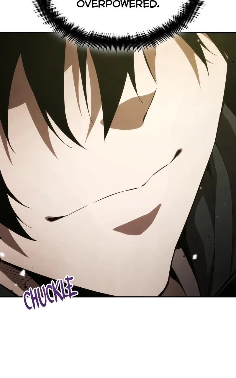Read Boundless Ascension chapter 32 image 122 on Lezhin