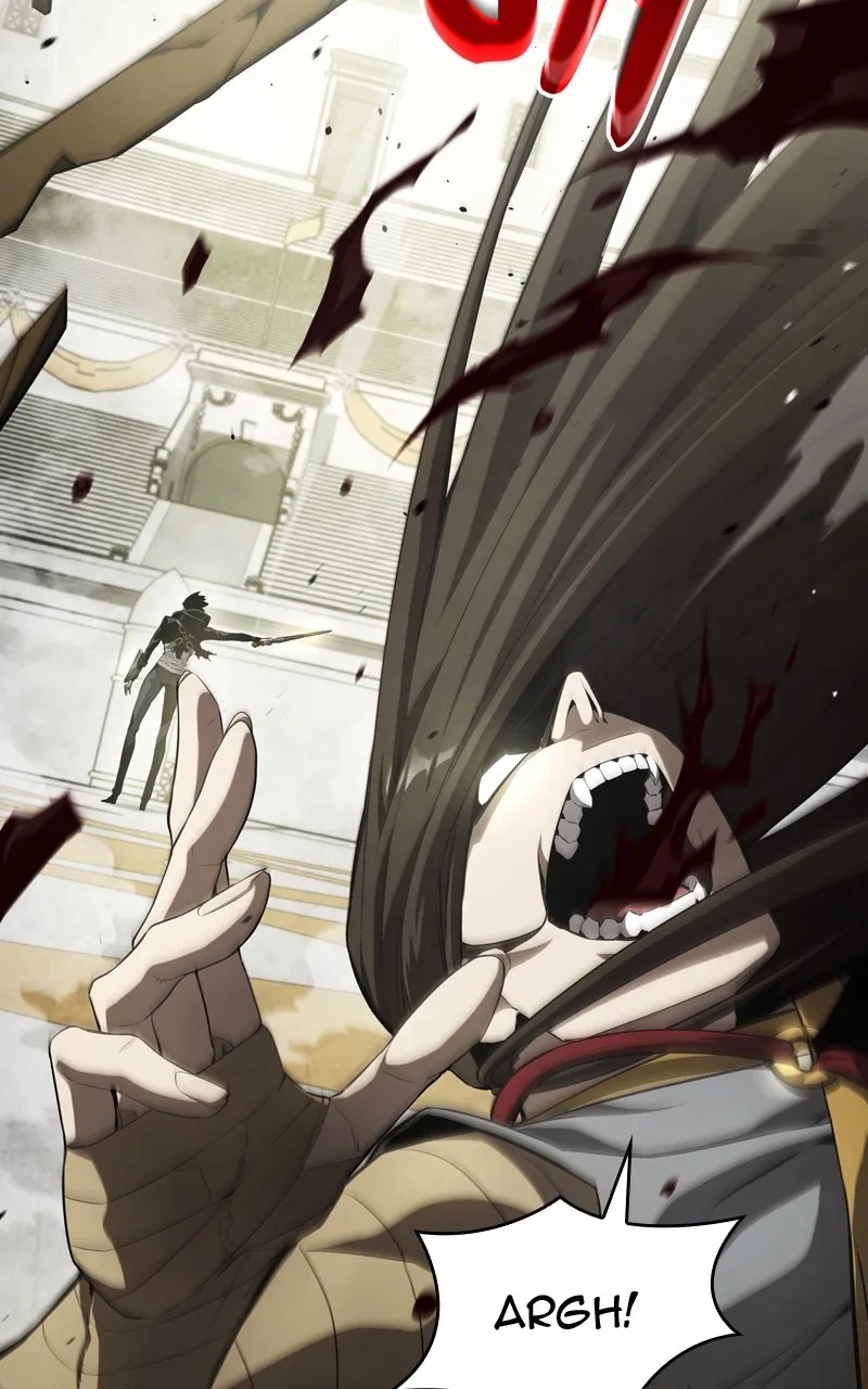 Read Boundless Ascension chapter 32 image 124 on Lezhin