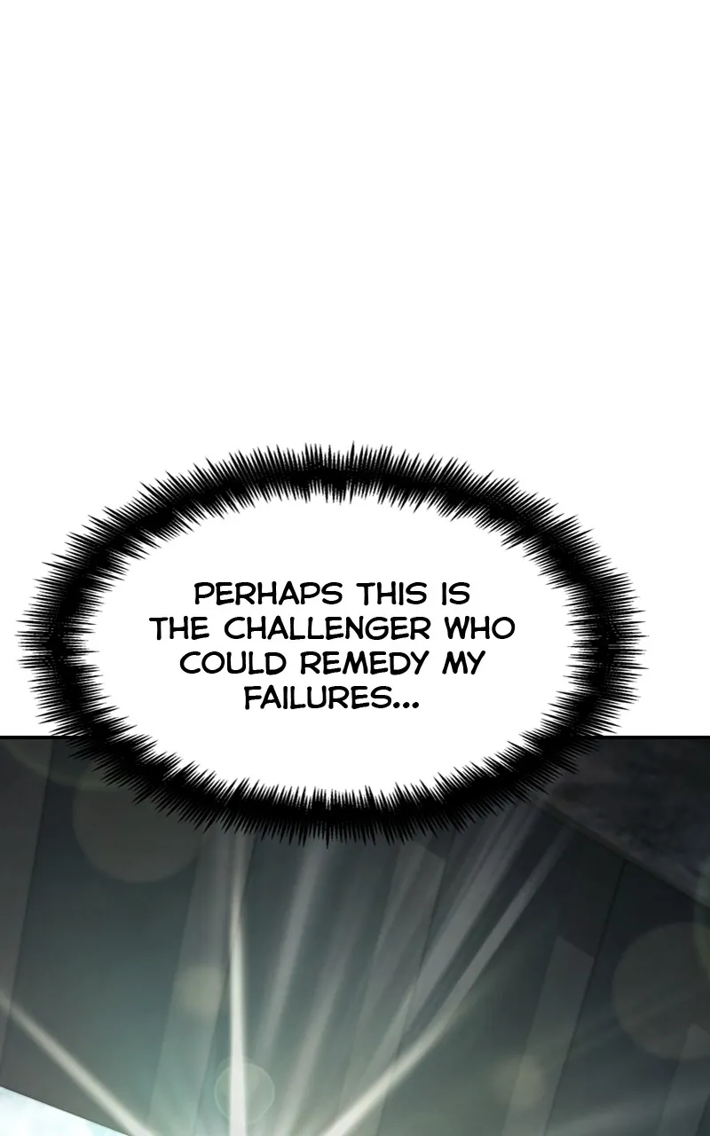 Read Boundless Ascension chapter 32 image 13 on Lezhin