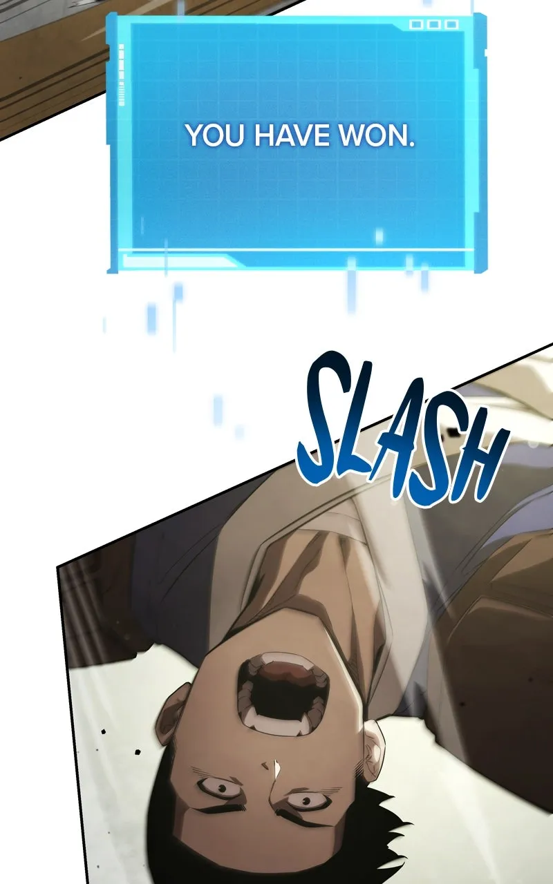 Read Boundless Ascension chapter 32 image 130 on Lezhin