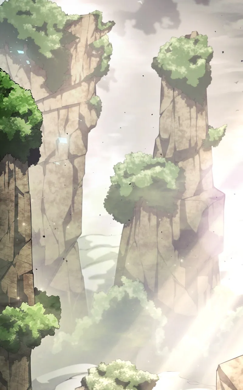 Read Boundless Ascension chapter 32 image 136 on Lezhin