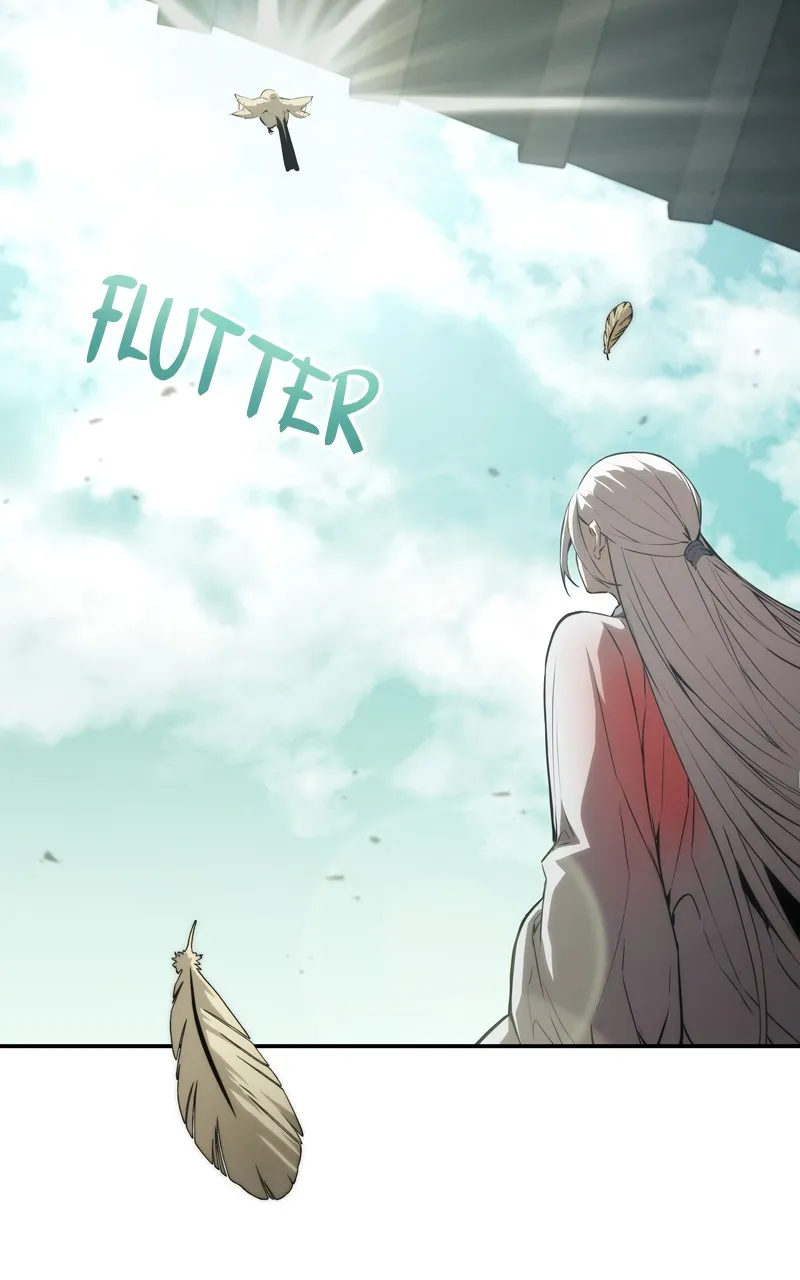 Read Boundless Ascension chapter 32 image 14 on Lezhin