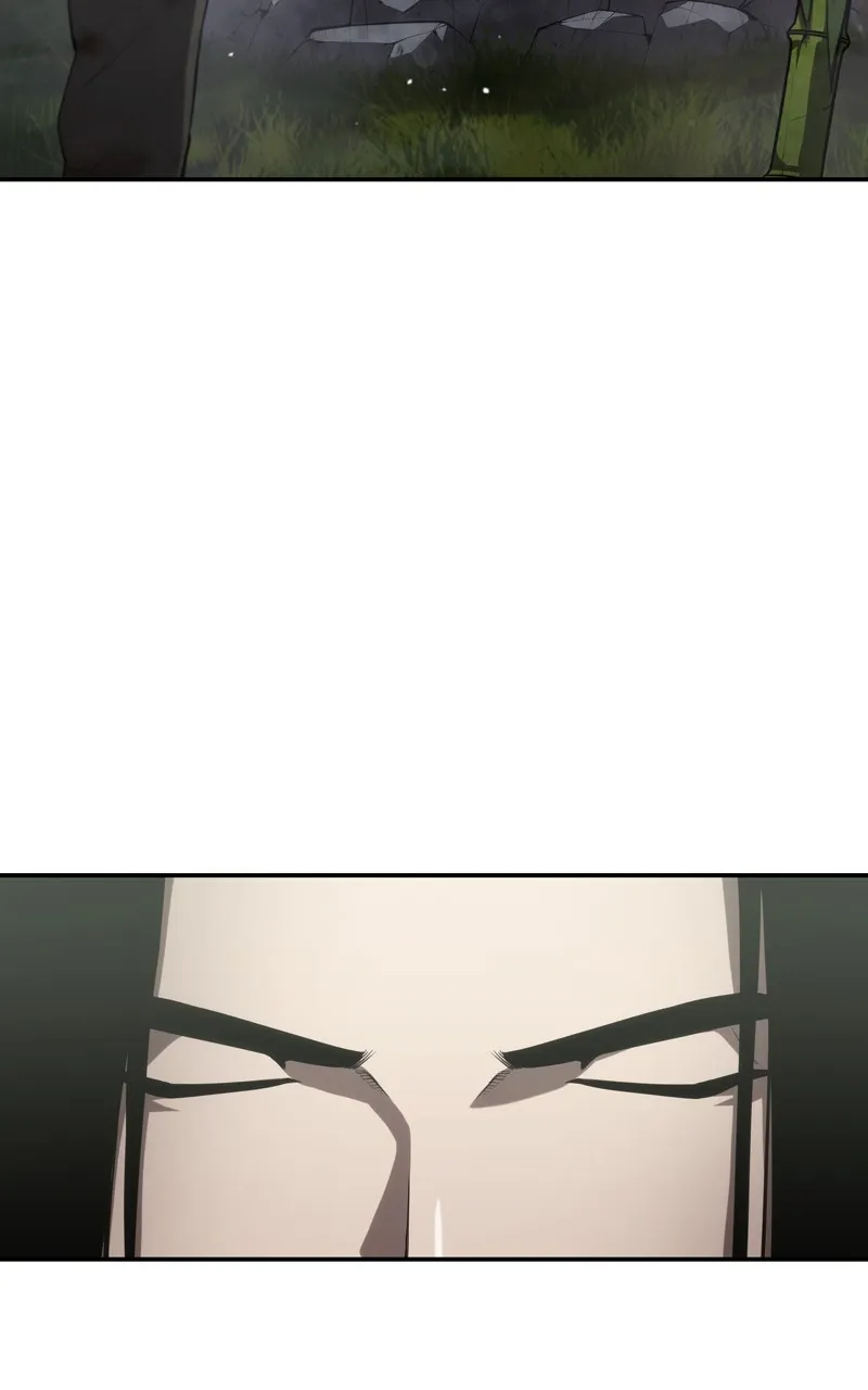 Read Boundless Ascension chapter 32 image 140 on Lezhin