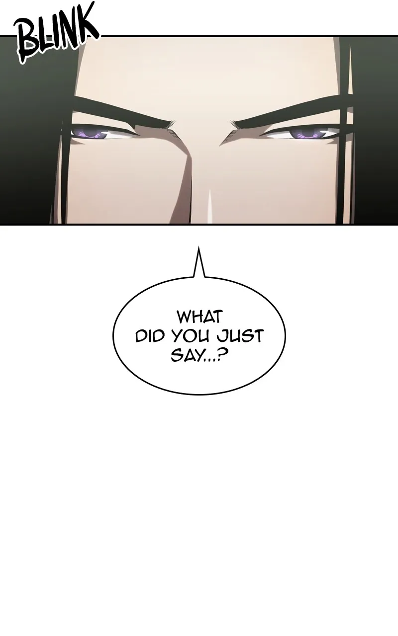 Read Boundless Ascension chapter 32 image 141 on Lezhin