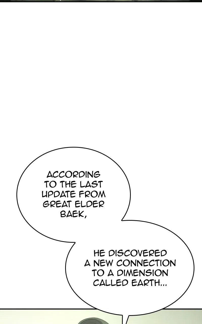 Read Boundless Ascension chapter 32 image 143 on Lezhin