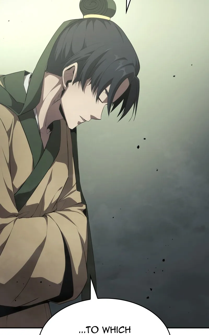 Read Boundless Ascension chapter 32 image 144 on Lezhin