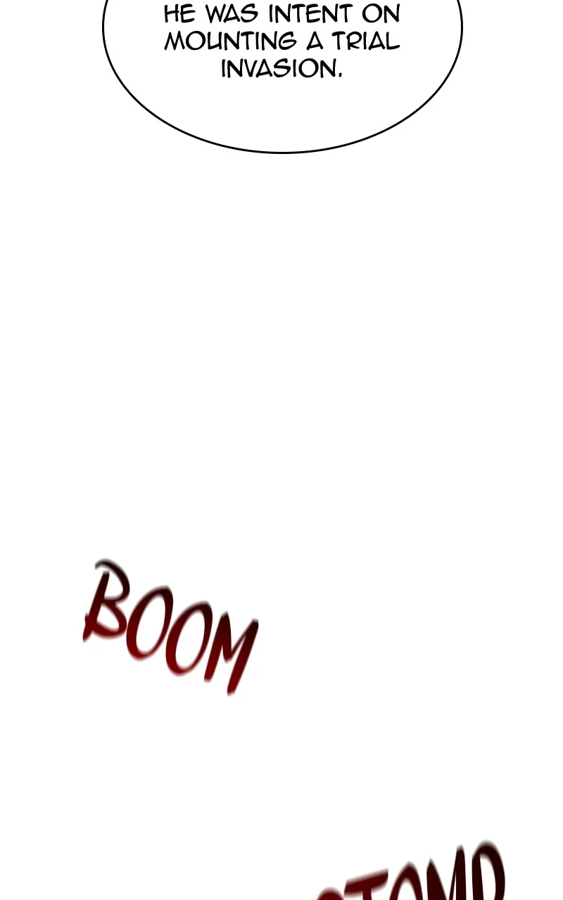Read Boundless Ascension chapter 32 image 145 on Lezhin