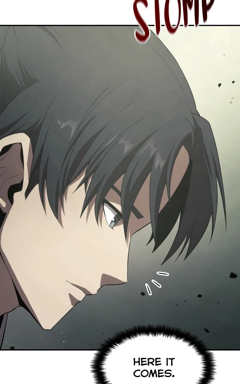 Read Boundless Ascension chapter 32 image 146 on Lezhin