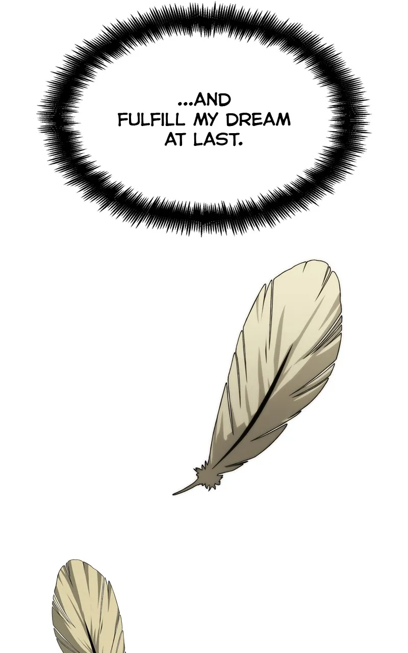 Read Boundless Ascension chapter 32 image 15 on Lezhin