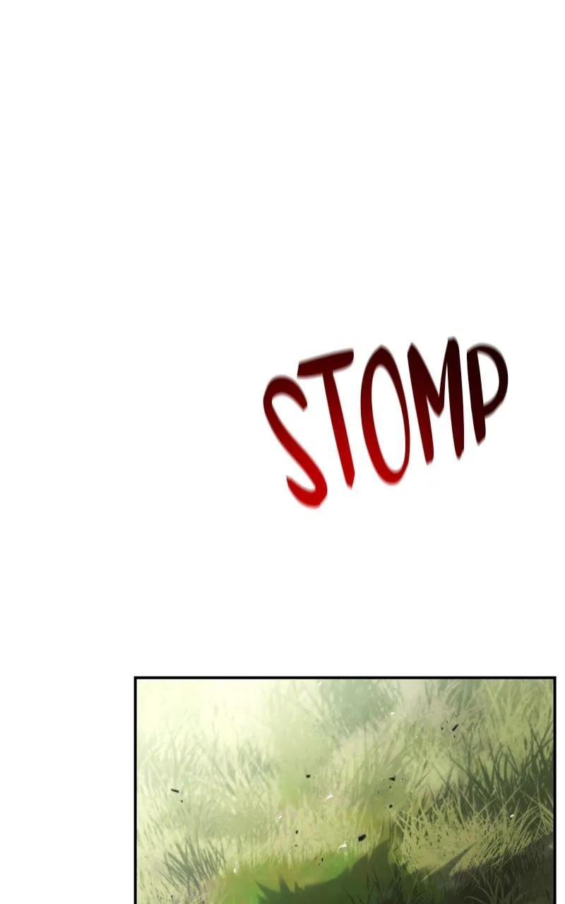 Read Boundless Ascension chapter 32 image 151 on Lezhin