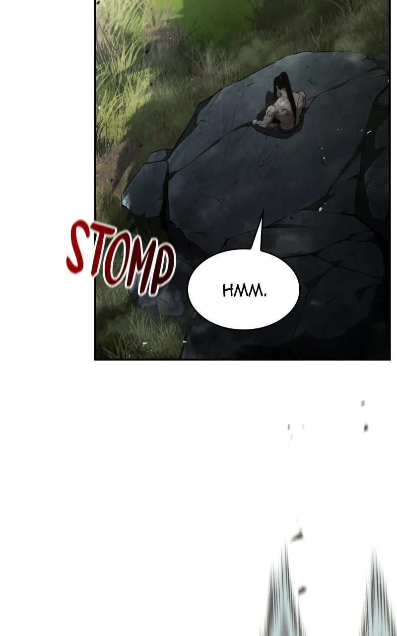 Read Boundless Ascension chapter 32 image 152 on Lezhin
