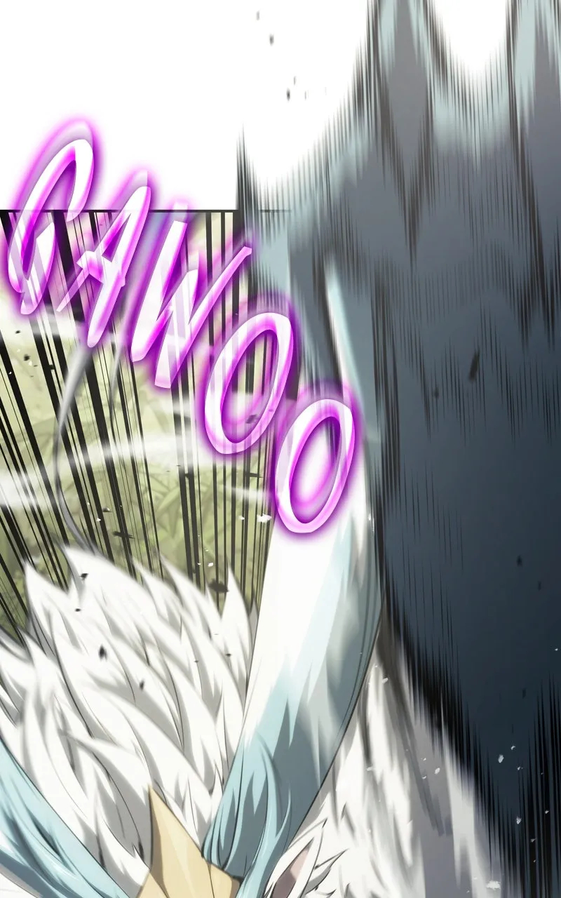 Read Boundless Ascension chapter 32 image 153 on Lezhin
