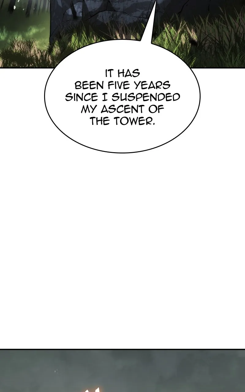 Read Boundless Ascension chapter 32 image 155 on Lezhin
