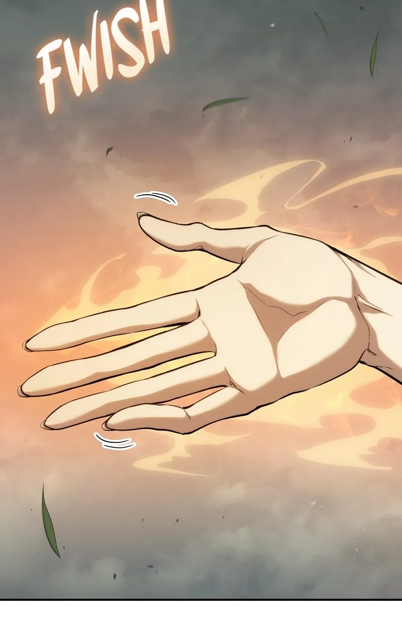 Read Boundless Ascension chapter 32 image 156 on Lezhin