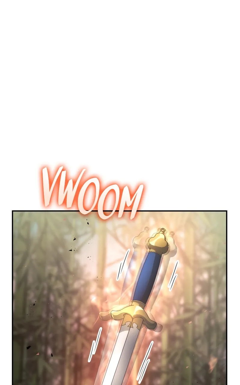 Read Boundless Ascension chapter 32 image 157 on Lezhin