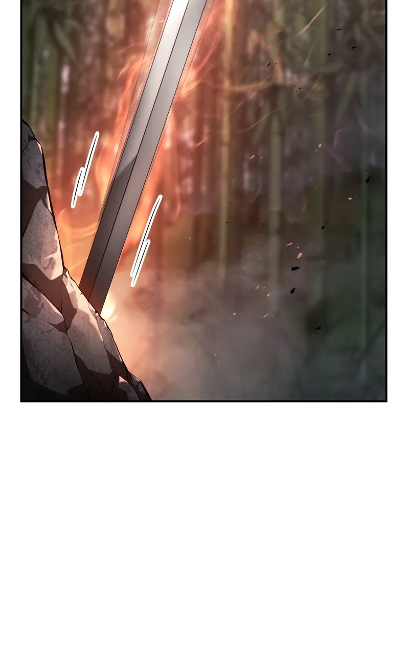 Read Boundless Ascension chapter 32 image 158 on Lezhin