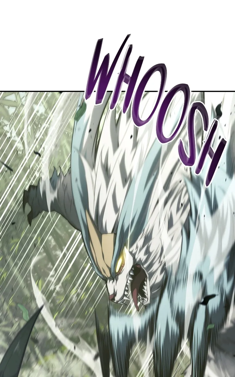 Read Boundless Ascension chapter 32 image 159 on Lezhin