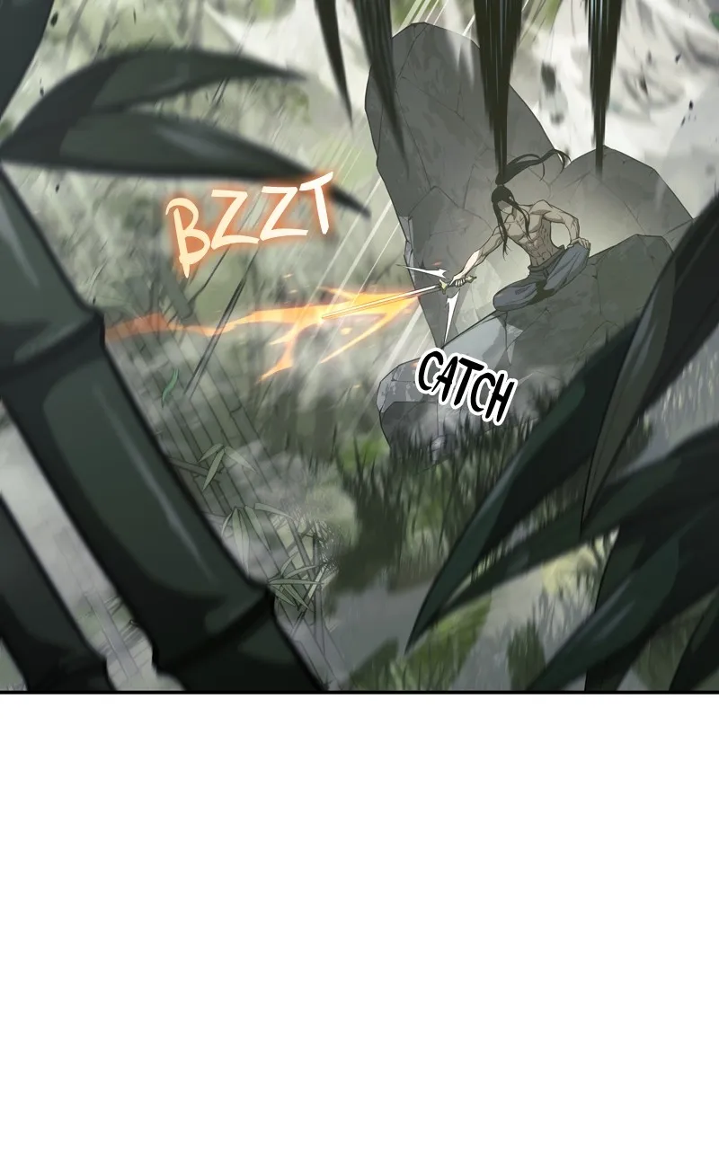Read Boundless Ascension chapter 32 image 160 on Lezhin