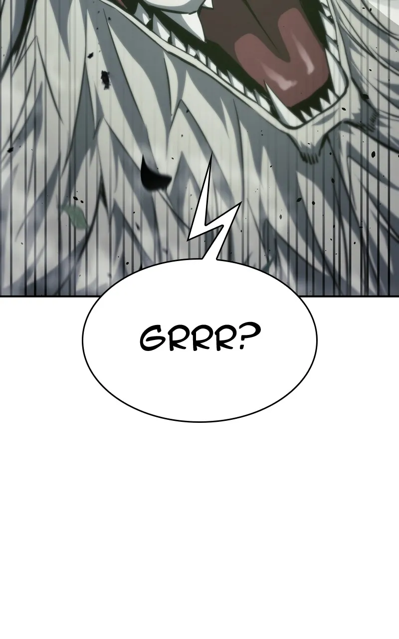 Read Boundless Ascension chapter 32 image 164 on Lezhin