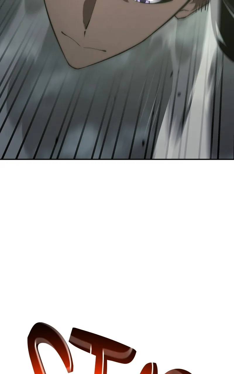 Read Boundless Ascension chapter 32 image 166 on Lezhin