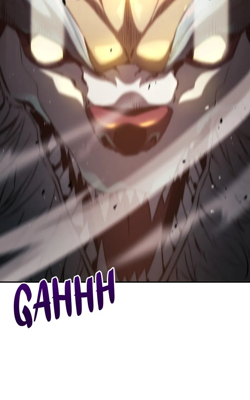 Read Boundless Ascension chapter 32 image 168 on Lezhin