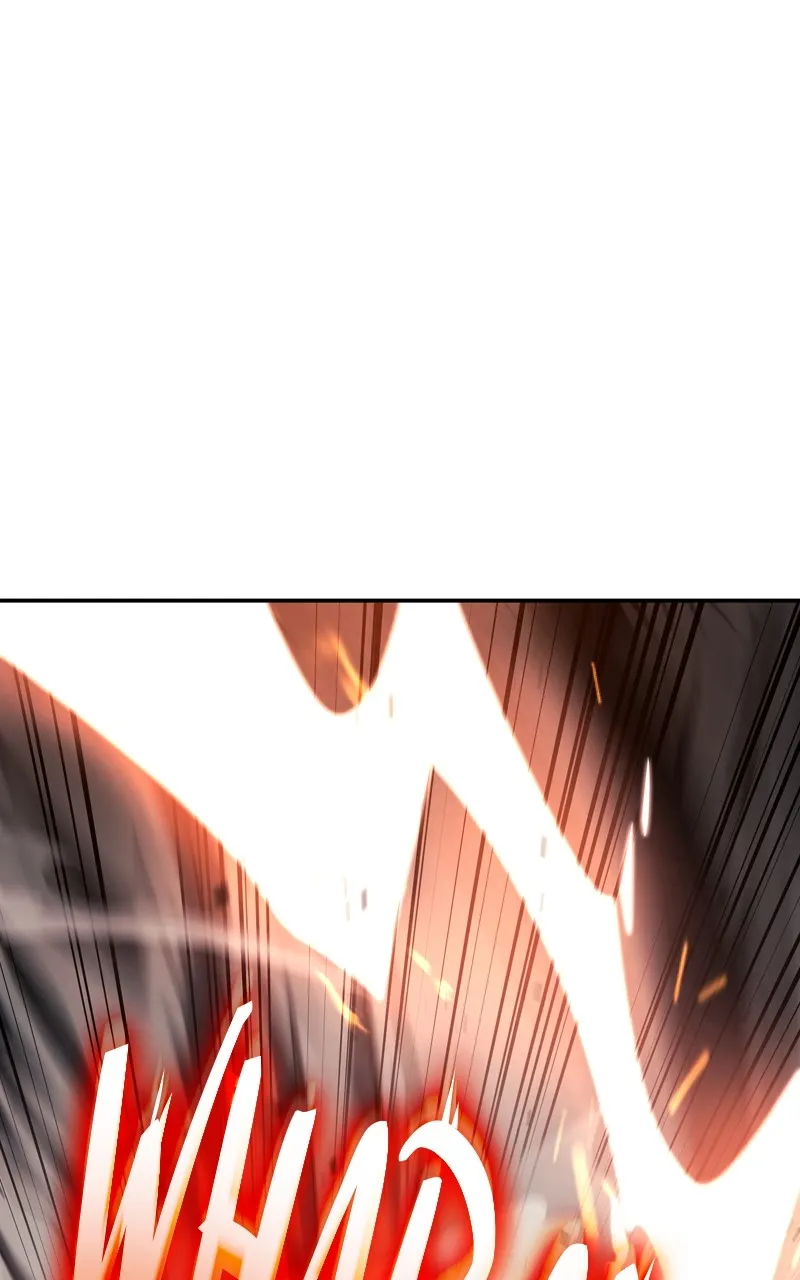 Read Boundless Ascension chapter 32 image 169 on Lezhin