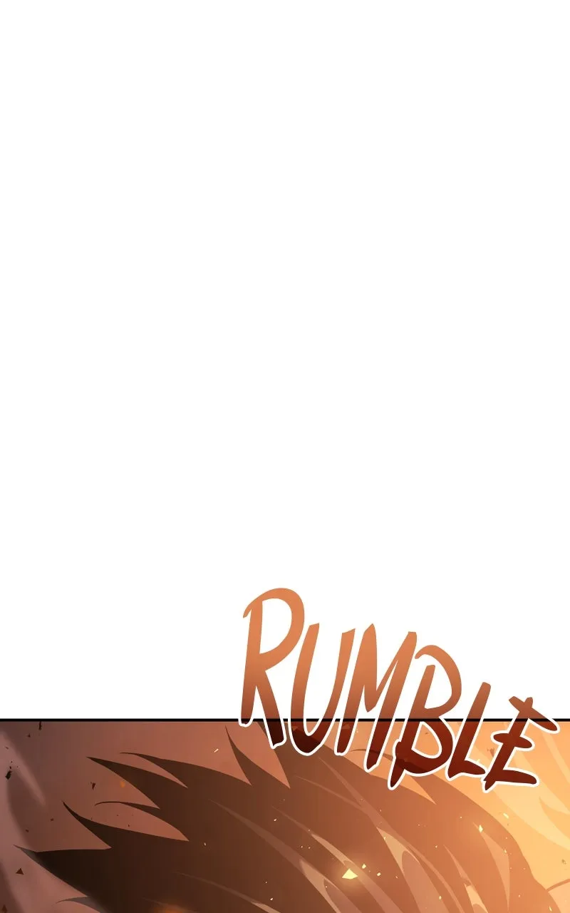 Read Boundless Ascension chapter 32 image 17 on Lezhin