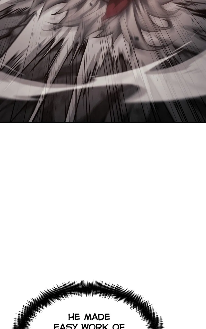 Read Boundless Ascension chapter 32 image 171 on Lezhin