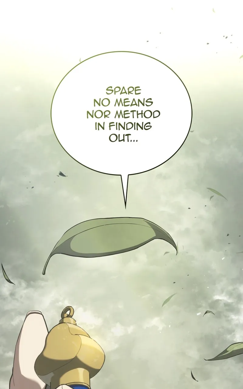 Read Boundless Ascension chapter 32 image 176 on Lezhin