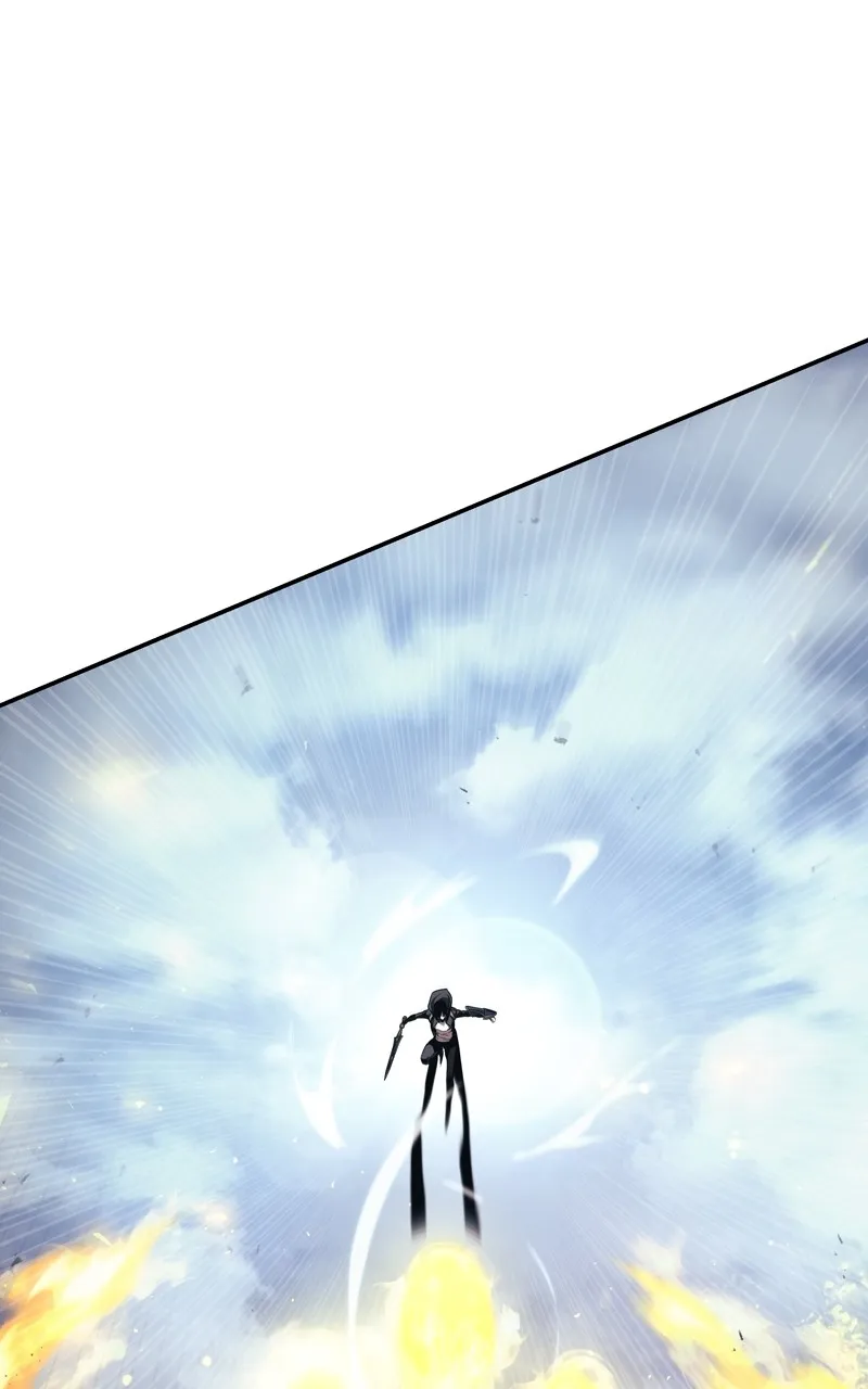 Read Boundless Ascension chapter 32 image 23 on Lezhin
