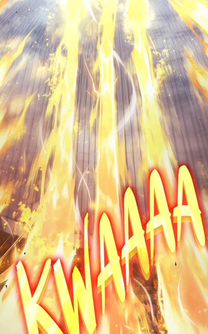 Read Boundless Ascension chapter 32 image 24 on Lezhin