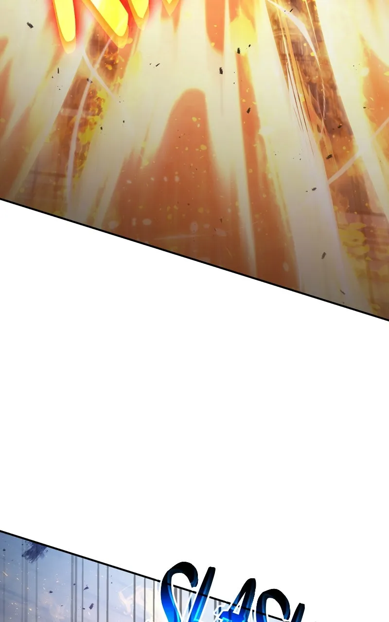 Read Boundless Ascension chapter 32 image 25 on Lezhin