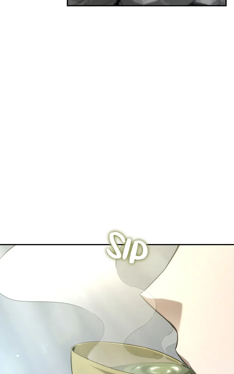Read Boundless Ascension chapter 32 image 3 on Lezhin