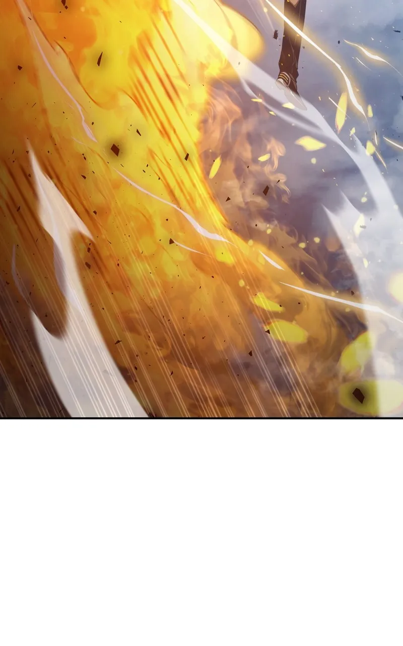 Read Boundless Ascension chapter 32 image 31 on Lezhin