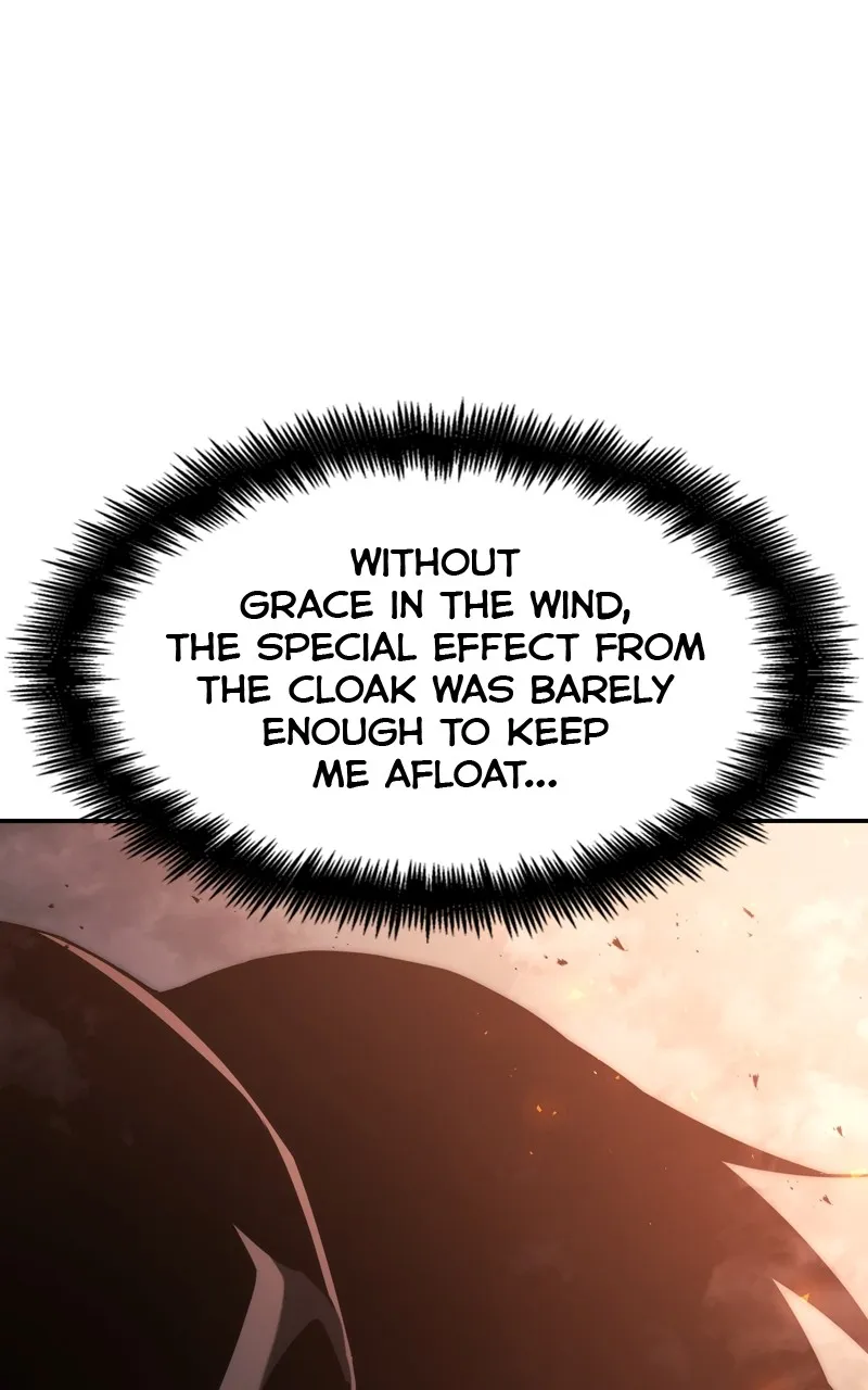 Read Boundless Ascension chapter 32 image 36 on Lezhin