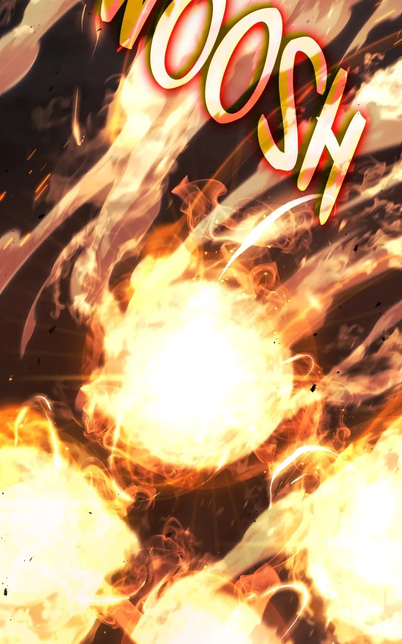 Read Boundless Ascension chapter 32 image 38 on Lezhin