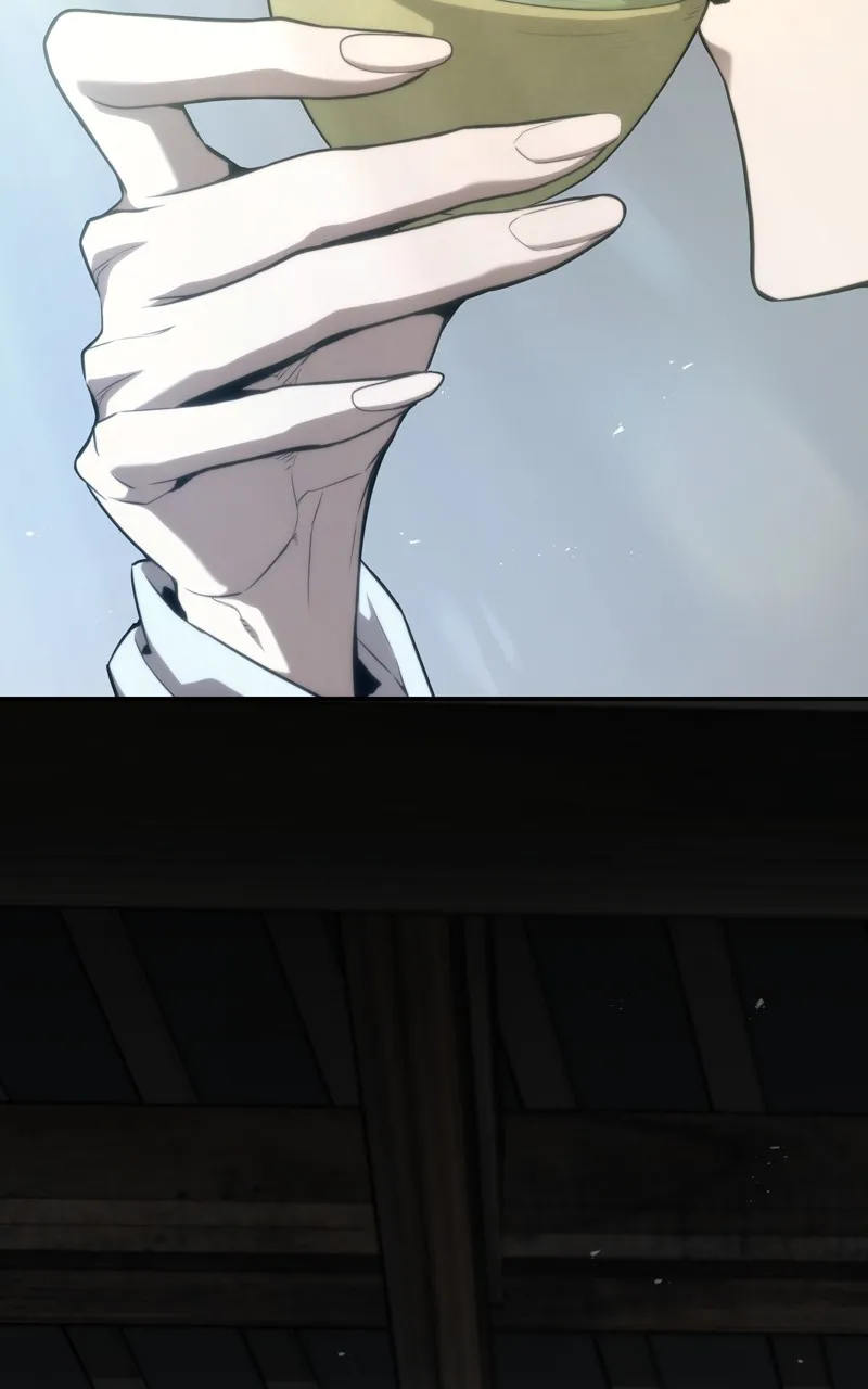 Read Boundless Ascension chapter 32 image 4 on Lezhin