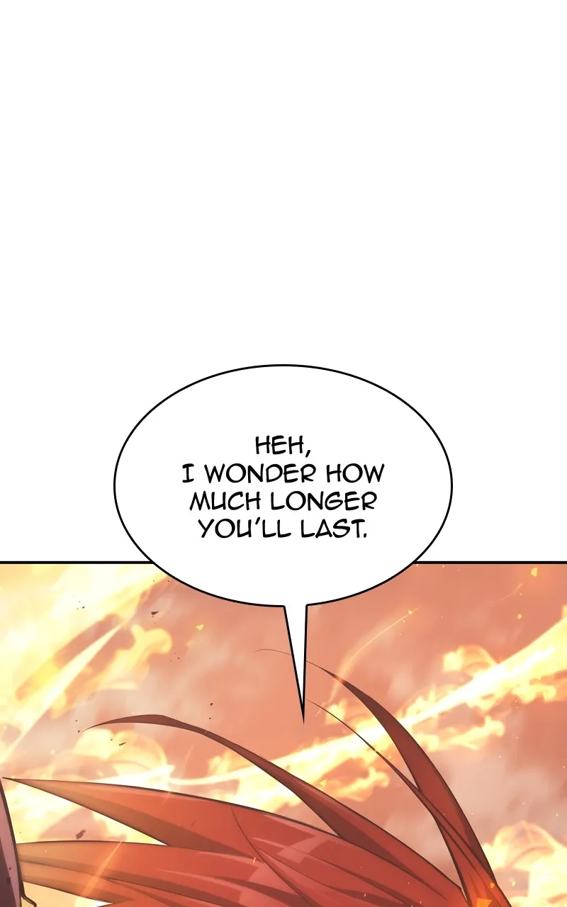 Read Boundless Ascension chapter 32 image 40 on Lezhin