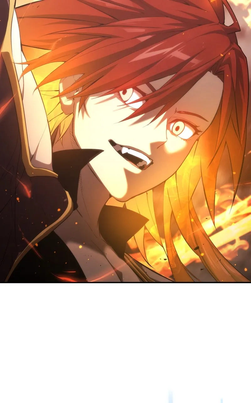 Read Boundless Ascension chapter 32 image 41 on Lezhin