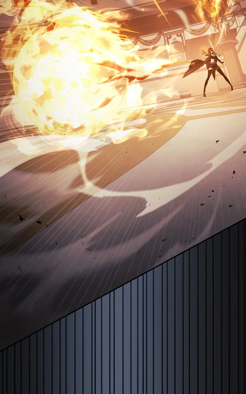 Read Boundless Ascension chapter 32 image 44 on Lezhin